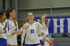 Wheaton Women's Volleyball  Wheaton Women's Volleyball vs Bridgewater State University. : Wheaton, Volleyball, BSU, Bridgewater State College